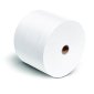 Kruger Micro-Max+® Small-Core Bathroom Tissue, 2-ply, 36 rls/ctn