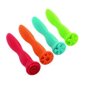 Learning Advantage Triangle Grip Art Stamps
