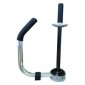 Sabrepak Premium Hand Stretch Wrap Dispenser