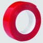 LePage® No More Nails® Mounting Tape
