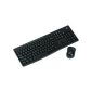 Logitech MK270 Wireless Keyboard and Mouse Combo