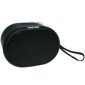 Maxell Bass 13 Mini Bluetooth Speaker
