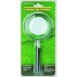 Merangue Classic Glass Magnifier, 3 lens
