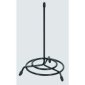 Merangue Memo Spike, Black