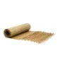 Scotch Cushion Lock Protective Wrap, 12"W x 30'L, Kraft