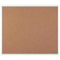 Mastervision® Antimicrobial Cork Board, 24" x 36