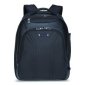 Nextech Business Backpack with RFID Pocket, Black