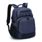 Nextech Business Backpack with Laptop Compartment, 34.2L, Grey