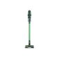 Shark® Rocket® Pro Cordless Stick Vacuum, Duck Egg