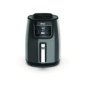 Ninja&reg; XL Air Fryer, Grey