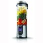 Ninja® Blast Portable Blender, Black