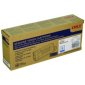 OKI Data® 45396223 Laser Cartridge, Cyan