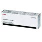 OKI Data® 45396224 Laser Cartridge, Black