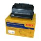 OKI Data® 45439001 Laser Cartridge, Extra High Yield, Black