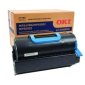 OKI Data® 45460501 Laser Cartridge, Black