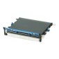 OKI Data® 57111601 Laser Cartridge, Transfer Belt Unit, Black
