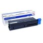 OKI Data® 45807105 Laser Cartridge, Black