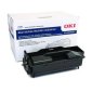 OKI Data® 44574317 Laser Cartridge Drum, Black