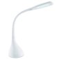OttLite® Creative Curves LED Desk Lamp, White