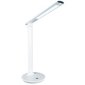 OttLite® Wellness Series® Emerge LED Desk Lamp with Sanitizing, White