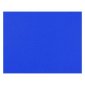 Pacon® 4-Ply Railroad Board, Dark Blue