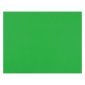 Pacon® 4-Ply Railroad Board, Holiday Green