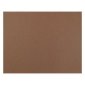 Pacon&reg; 4-Ply Railroad Board, Brown