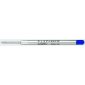 Parker Ballpoint Refills, Blue