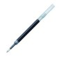 Pentel&reg; EnerGel&reg; Permanent Refill, 0.5mm, Black