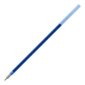 Pentel&reg; EnerGel&reg; Gel Pen Refills, 0.5mm, Blue