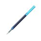 Pentel&reg; EnerGel&reg; InFree Retractable Gel Pen Refill, 0.5mm, Blue