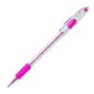 Pentel® R.S.V.P.® Ball Point Pen, Fine Point, Pink