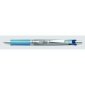 Pentel® EnerGize® Mechanical Pencil, 0.7mm, Sky Blue