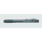 Pentel® Clic Eraser Grip, Black