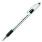 Pentel® R.S.V.P.® Pens, Fine Point, Black, 2/pkg