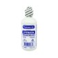 Physicians Care® Eye Wash, 125mL