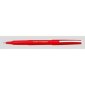 Pilot&reg; Fineliner Markers, 0.4mm, Red