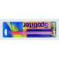 Pilot® Spotliter® Highlighter, Chisel Tip, Orange