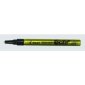 Pilot® Super Color Marker, Extra Fine Tip, Gold