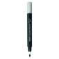 Pilot® BeGreen® Wytebord Marker Small Dry Erase Marker, Fine tip, Black