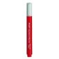 Pilot® BeGreen® Wytebord Marker Small Dry Erase Marker, Fine tip, Red