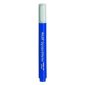 Pilot® BeGreen® Wytebord Marker Small Dry Erase Marker, Fine tip, Blue