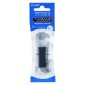 Pilot&reg; BeGreen&reg; V-Board Master Dry Erase Marker Cartridge, Blue