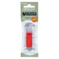 Pilot® BeGreen® V-Board Master Dry Erase Marker Cartridge, Orange