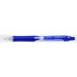 Pilot® BeGreen® Progrex Mechanical Pencils, 0.5mm, Blue, 10/bx