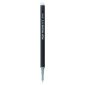 Pilot® FriXion® Clicker Refill, 0.5mm, Black