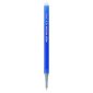Pilot&reg; FriXion&reg; Clicker Refill, 0.5mm, Blue
