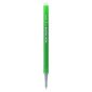 Pilot&reg; FriXion&reg; Clicker Refill, 0.5mm, Green