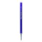 Pilot® FriXion® Clicker Refill, 0.5mm, Purple