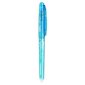 Pilot® FriXion® Point Erasable Gel Pen, 0.5mm, Turquoise
